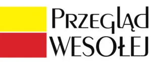 Przeglad Wesolej 300x125 1 01 Lugj - Image 116 (October 28, 2026)